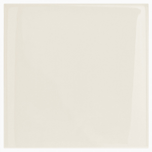 Kakel-HE-Smith-Field-Tile-15x15-cm-Peony-White-332-830-FP-1efa.jpg