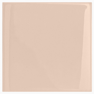 Kakel-HE-Smith-Field-Tile-15x15-cm-Silk-Mill-331-730-FP-605e.jpg