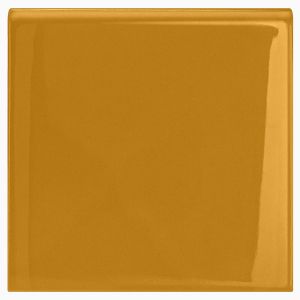 Kakel-HE-Smith-Field-Tile-avslut-15x15-cm-Honey-330-732-dea3.jpg