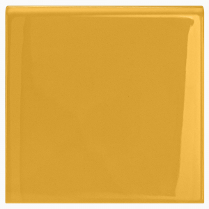 Kakel-HE-Smith-Field-Tile-avslut-15x15-cm-Inca-Gold-331-532-9429.jpg