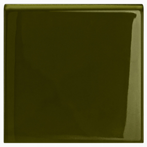 Kakel-HE-Smith-Field-Tile-avslut-15x15-cm-Jade-330-332-c027.jpg