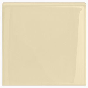 Kakel-HE-Smith-Field-Tile-avslut-15x15-cm-Magnolia-330-232-8bda.jpg