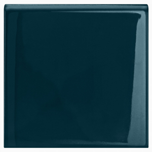 Kakel-HE-Smith-Field-Tile-avslut-15x15-cm-Midnight-Blue-330-632-afc2.jpg