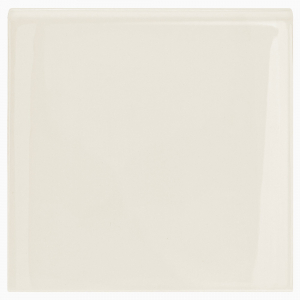 Kakel-HE-Smith-Field-Tile-avslut-15x15-cm-Peony-White-332-832-8d0a.jpg