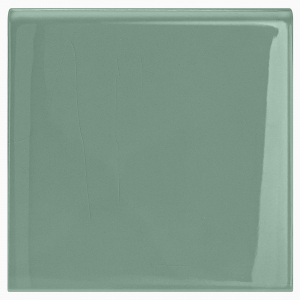 Kakel-HE-Smith-Field-Tile-avslut-15x15-cm-Periwinkle-330-932-6ecb.jpg