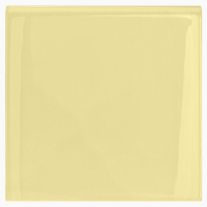 Kakel-HE-Smith-Field-Tile-avslut-15x15-cm-Primrose-331-632-93bc.jpg