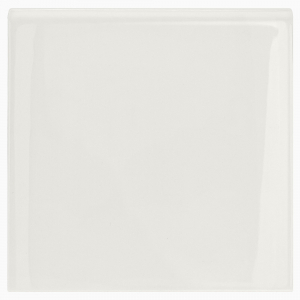 Kakel-HE-Smith-Field-Tile-avslut-15x15-cm-Snowdrop-330-132-3ddc.jpg