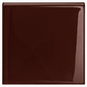 Kakel-HE-Smith-Field-Tile-avslut-15x15-cm-Teapot-Brown-331-332-a14b.jpg