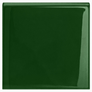 Kakel-HE-Smith-Field-Tile-avslut-15x15-cm-Victorian-Green-330-432-d36d.jpg