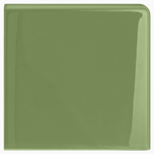 Kakel-HE-Smith-Field-Tile-hornavslut-15x15-cm-Celadon-331-133-0158.jpg