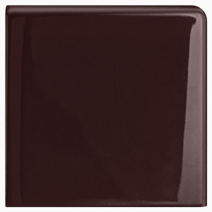 Kakel-HE-Smith-Field-Tile-hornavslut-15x15-cm-Hollyhock-331-933-be76.jpg