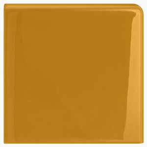 Kakel-HE-Smith-Field-Tile-hornavslut-15x15-cm-Honey-330-733-463e.jpg