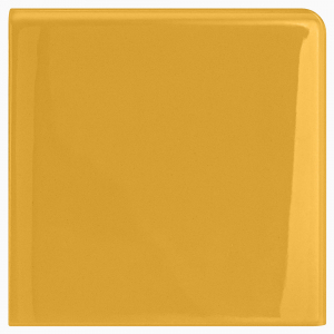 Kakel-HE-Smith-Field-Tile-hornavslut-15x15-cm-Inca-Gold-331-533-6174.jpg