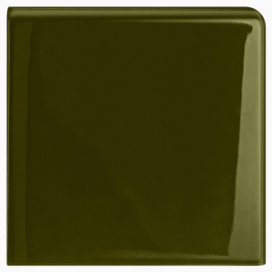 Kakel-HE-Smith-Field-Tile-hornavslut-15x15-cm-Jade-330-333-114c.jpg