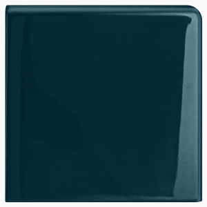 Kakel-HE-Smith-Field-Tile-hornavslut-15x15-cm-Midnight-Blue-330-633-2760.jpg
