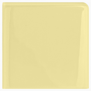 Kakel-HE-Smith-Field-Tile-hornavslut-15x15-cm-Primrose-331-633-5eb3.jpg