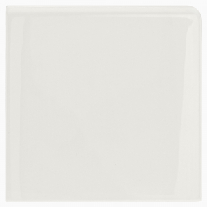 Kakel-HE-Smith-Field-Tile-hornavslut-15x15-cm-Snowdrop-330-133-20e0.jpg