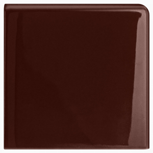 Kakel-HE-Smith-Field-Tile-hornavslut-15x15-cm-Teapot-Brown-331-333-7552.jpg
