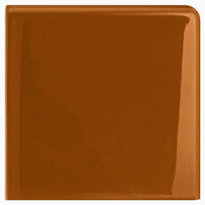 Kakel-HE-Smith-Field-Tile-hornavslut-15x15-cm-Victorian-Brown-330-833-41bb.jpg
