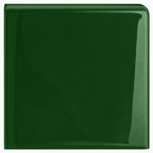 Kakel-HE-Smith-Field-Tile-hornavslut-15x15-cm-Victorian-Green-330-433-3744.jpg