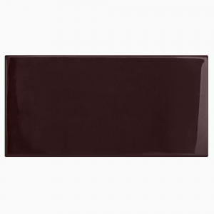 Kakel-HE-Smith-Half-Tile-15x75-cm-Hollyhock-331-910-FP-e05c.jpg