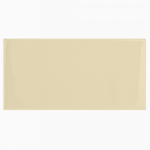 Kakel-HE-Smith-Half-Tile-15x75-cm-Magnolia-330-210-FP-e3f8.jpg
