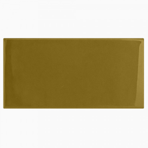 Kakel-HE-Smith-Half-Tile-15x75-cm-Moss-331-810-FP-54cb.jpg