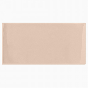 Kakel-HE-Smith-Half-Tile-15x75-cm-Silk-Mill-331-710-FP-ec23.jpg