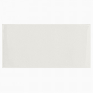 Kakel-HE-Smith-Half-Tile-15x75-cm-Snowdrop-330-110-FP-982b.jpg