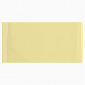 Kakel-HE-Smith-Half-Tile-avslut-kortsida-Primrose-331-613-58e3.jpg