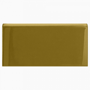 Kakel-HE-Smith-Half-Tile-avslut-langsida-Moss-331-812-2e64.jpg