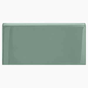 Kakel-HE-Smith-Half-Tile-avslut-langsida-Periwinkle-330-912-559b.jpg