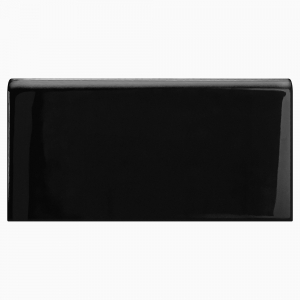 Kakel-HE-Smith-Half-Tile-avslut-langsida-Victorian-Black-330-512-8868.jpg
