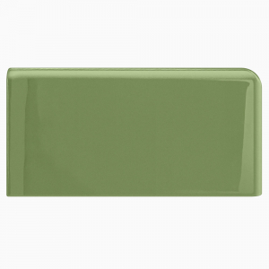 Kakel-HE-Smith-Half-Tile-hornavslut-hoger-Celadon-331-114-9811.jpg