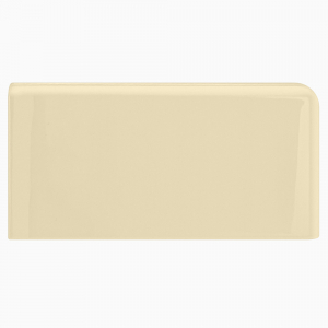 Kakel-HE-Smith-Half-Tile-hornavslut-hoger-Magnolia-330-214-7be1.jpg