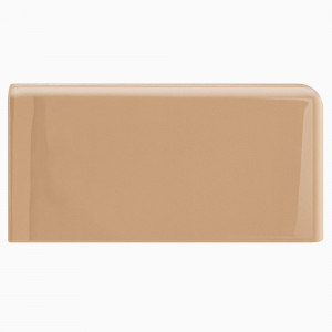 Kakel-HE-Smith-Half-Tile-hornavslut-hoger-Mocha-331-414-eb02.jpg