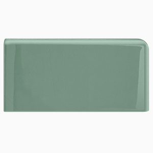 Kakel-HE-Smith-Half-Tile-hornavslut-hoger-Periwinkle-330-914-4771.jpg