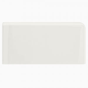 Kakel-HE-Smith-Half-Tile-hornavslut-hoger-Snowdrop-330-114-a26f.jpg