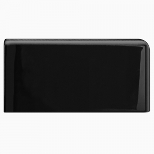 Kakel-HE-Smith-Half-Tile-hornavslut-hoger-Victorian-Black-330-514-b569.jpg
