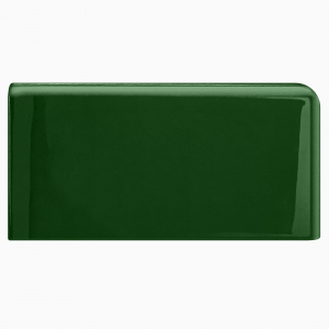Kakel-HE-Smith-Half-Tile-hornavslut-hoger-Victorian-Green-330-414-f717.jpg