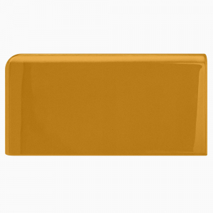 Kakel-HE-Smith-Half-Tile-hornavslut-vanster-Honey-330-715-1bbb.jpg
