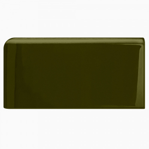 Kakel-HE-Smith-Half-Tile-hornavslut-vanster-Jade-330-315-3212.jpg