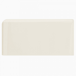 Kakel-HE-Smith-Half-Tile-hornavslut-vanster-Peony-White-332-815-2e15.jpg
