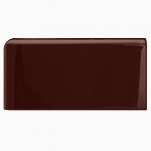 Kakel-HE-Smith-Half-Tile-hornavslut-vanster-Teapot-Brown-331-315-0c6e.jpg