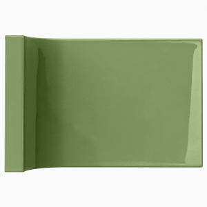Kakel-HE-Smith-Half-Tile-invandig-kantbage-Celadon-331-116-15f2.jpg