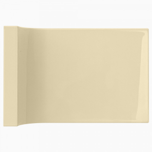 Kakel-HE-Smith-Half-Tile-invandig-kantbage-Magnolia-330-216-54a5.jpg