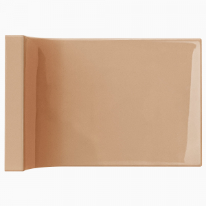 Kakel-HE-Smith-Half-Tile-invandig-kantbage-Mocha-331-416-6ceb.jpg