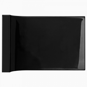 Kakel-HE-Smith-Half-Tile-invandig-kantbage-Victorian-Black-330-516-bb50.jpg