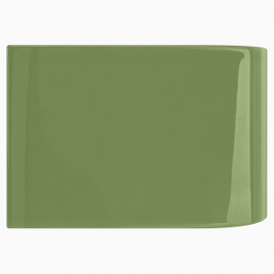 Kakel-HE-Smith-Half-Tile-utvandig-kantbage-Celadon-331-117-dedc.jpg