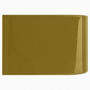 Kakel-HE-Smith-Half-Tile-utvandig-kantbage-Moss-331-817-31f2.jpg